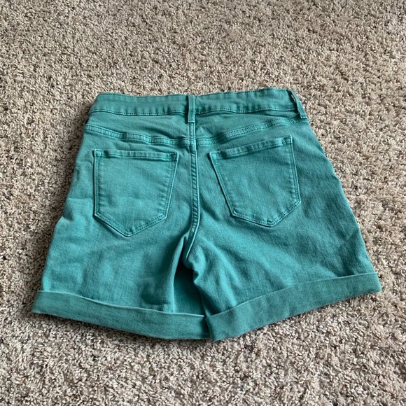 Old Navy Shorts Old Navy Shorts Poshmark